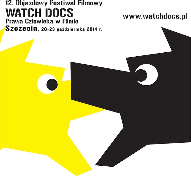 watch-docs-szczecin