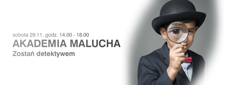 akademia-malucha-galaxy-szczecin-2014-02