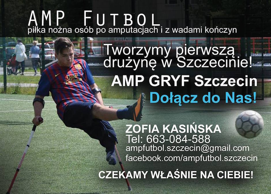 amp-futbol-szczecin