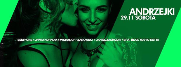 andrzejki-klub-patio-szczecin