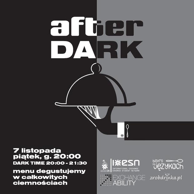 bistro-na-jezykach-szczecin-afterdark-2014