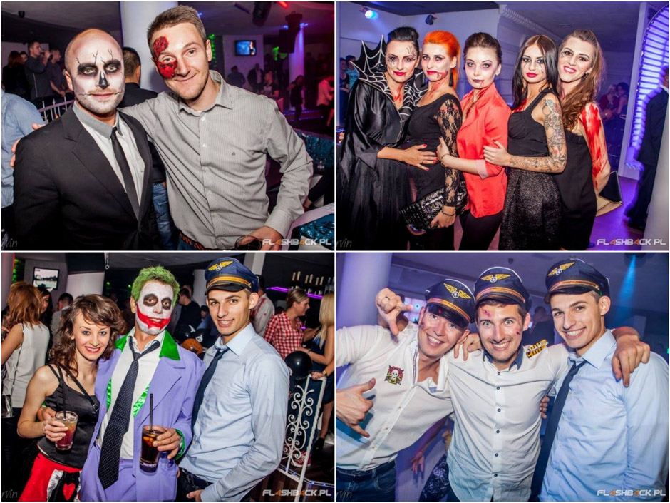grey-club-szczecin-16