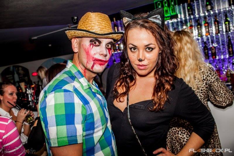 grey-club-szczecin-17
