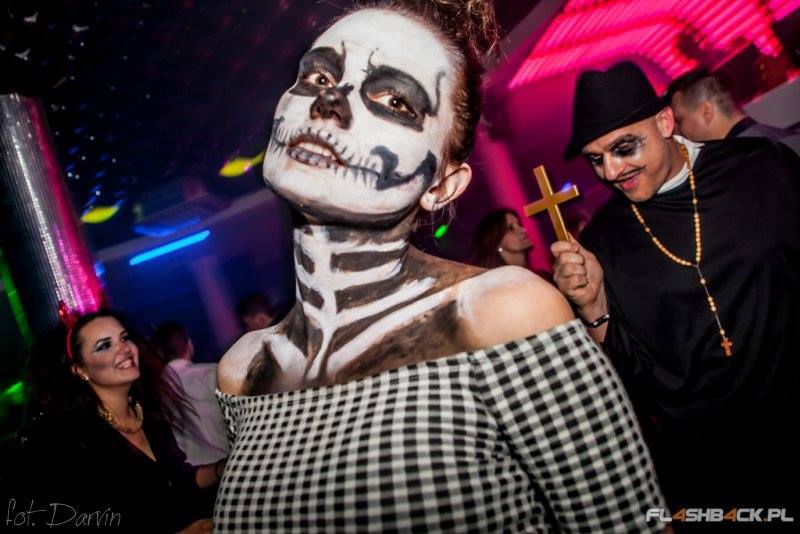 grey-club-szczecin-18