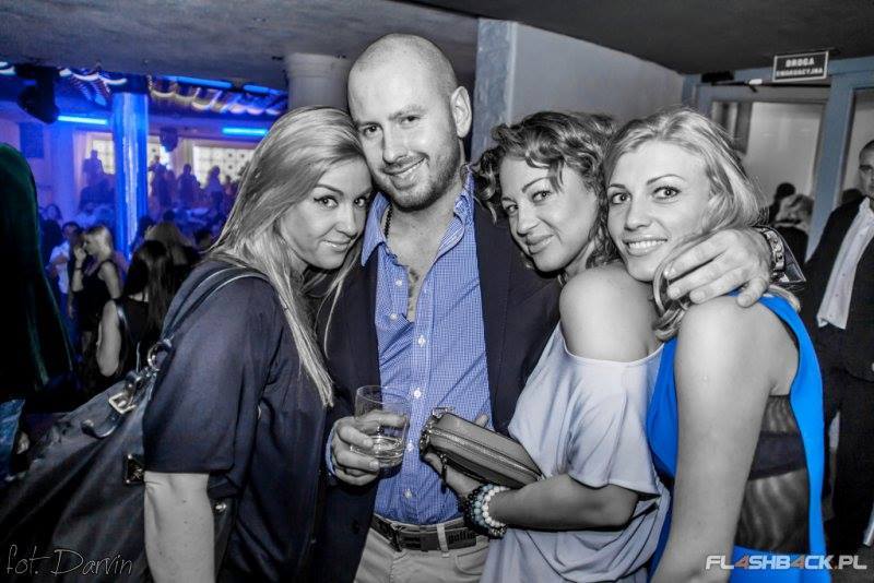 grey-club-szczecin-2014