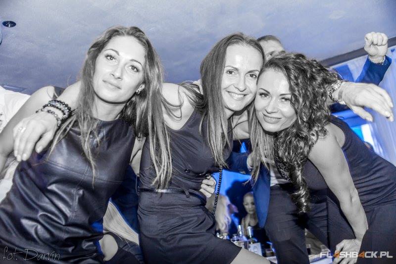 grey-club-szczecin-deptak-boguslawa-10