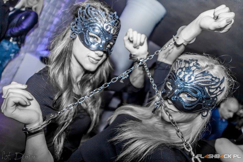 grey-club-szczecin-deptak-boguslawa-11