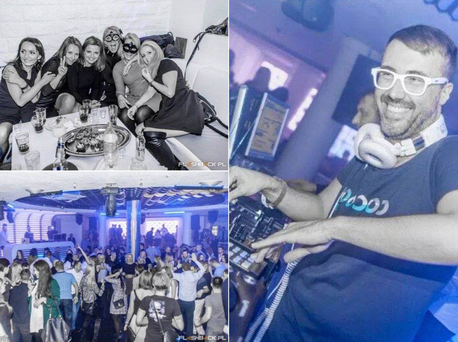 grey-club-szczecin-deptak-boguslawa-14