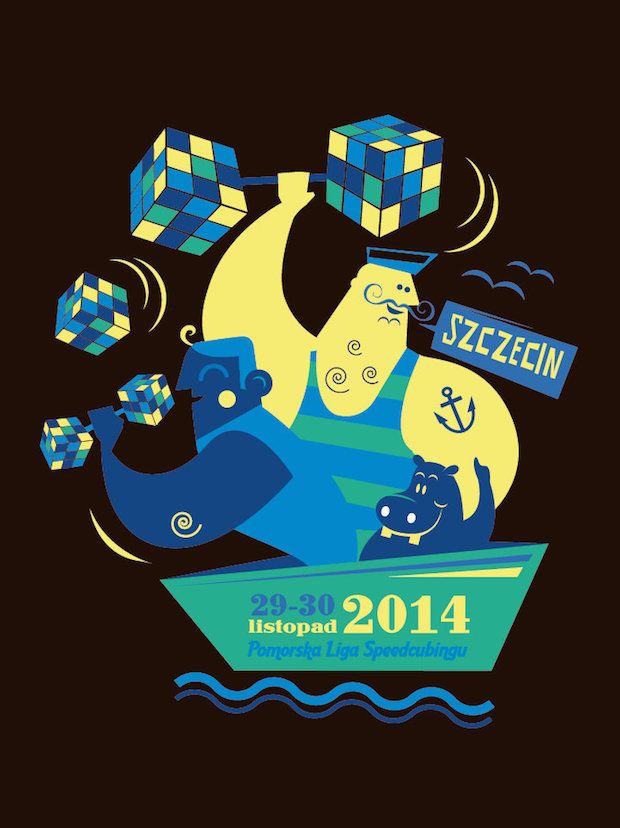 kostka-rubika-szczecin