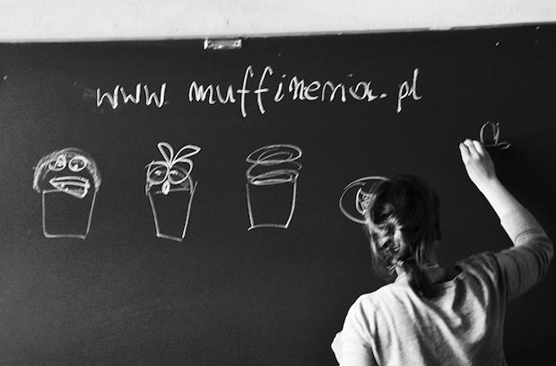 muffineria-szczecin