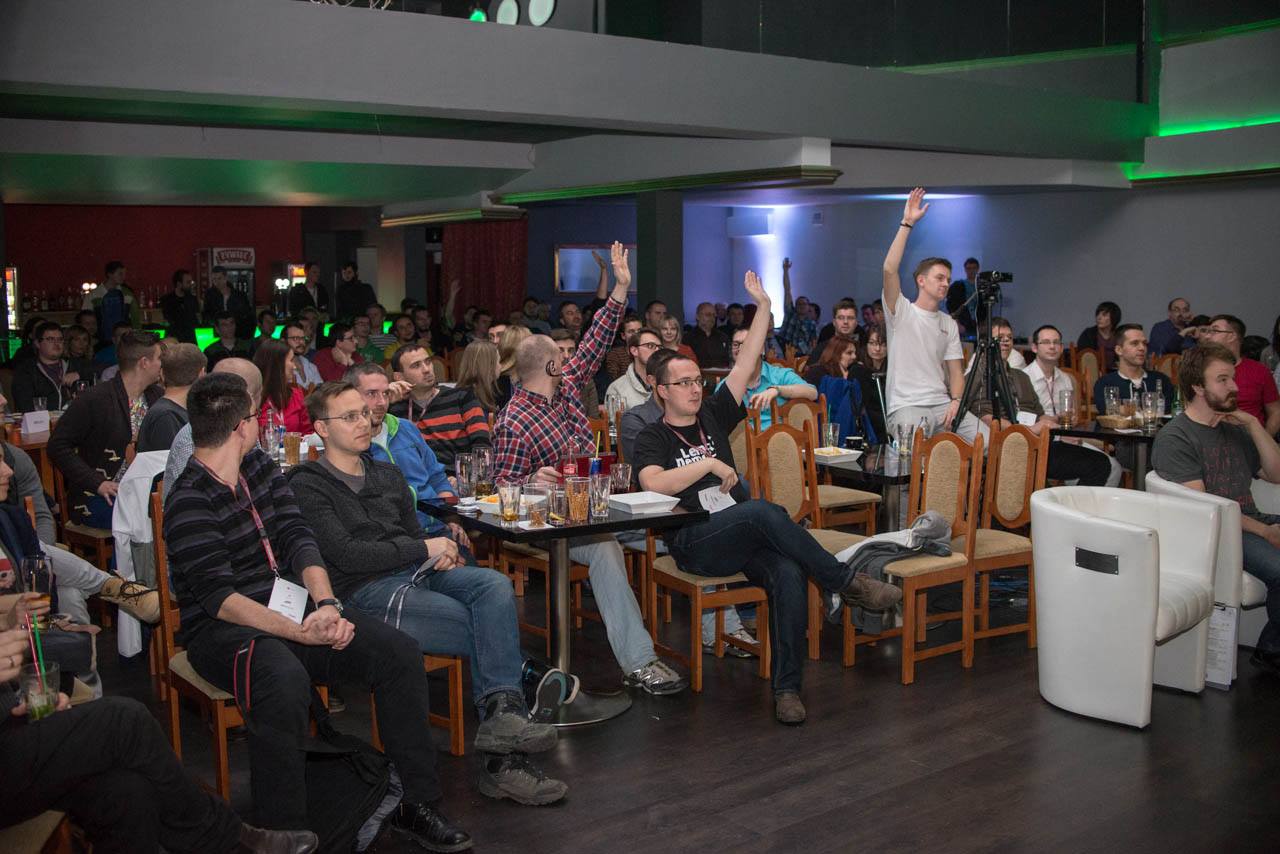 netcamp-szczecin-2014-02