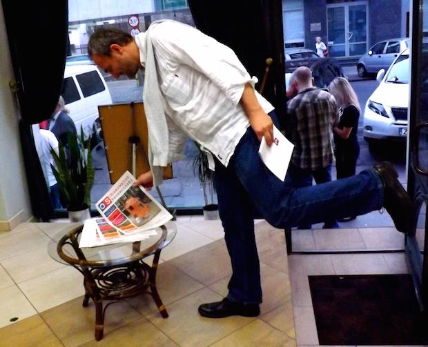 obserwator-szczecinski