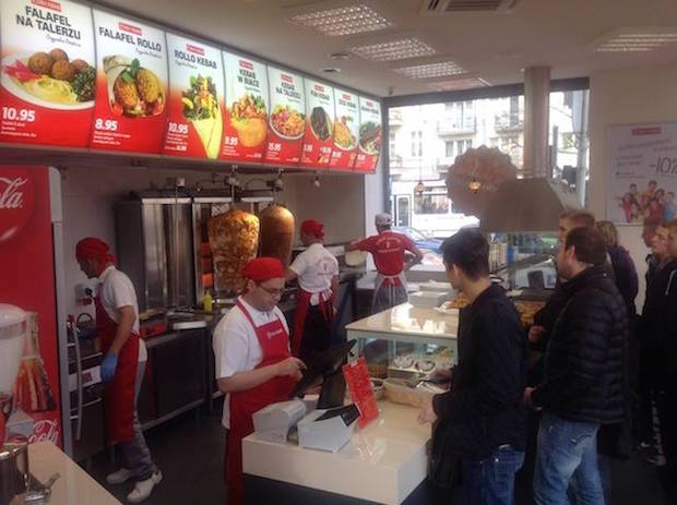 only-kebab-szczecin