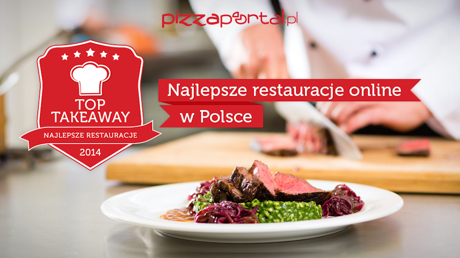 pizza-portal-najlepsze-restauracje-polska