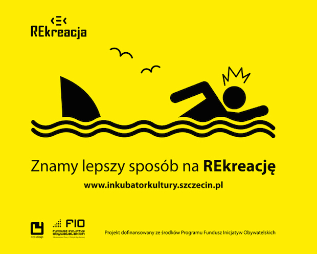 rekreacja-inkubator-kultury-szczecin