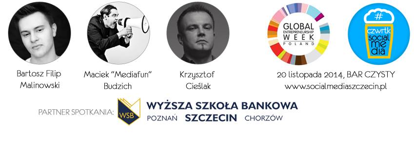 social-media-czwartek-szczecin-2014