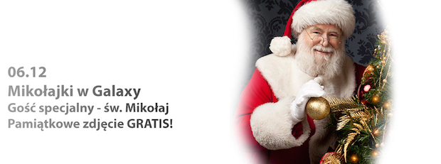 swieta-mikolaj-szczecin-galaxy