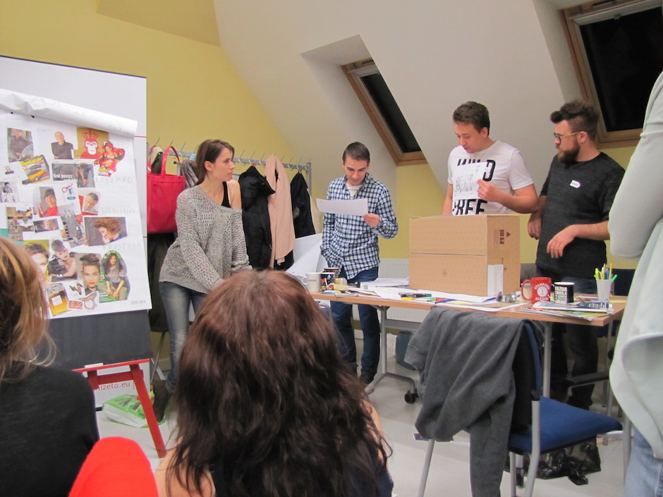 szczecin-jams-2014-01