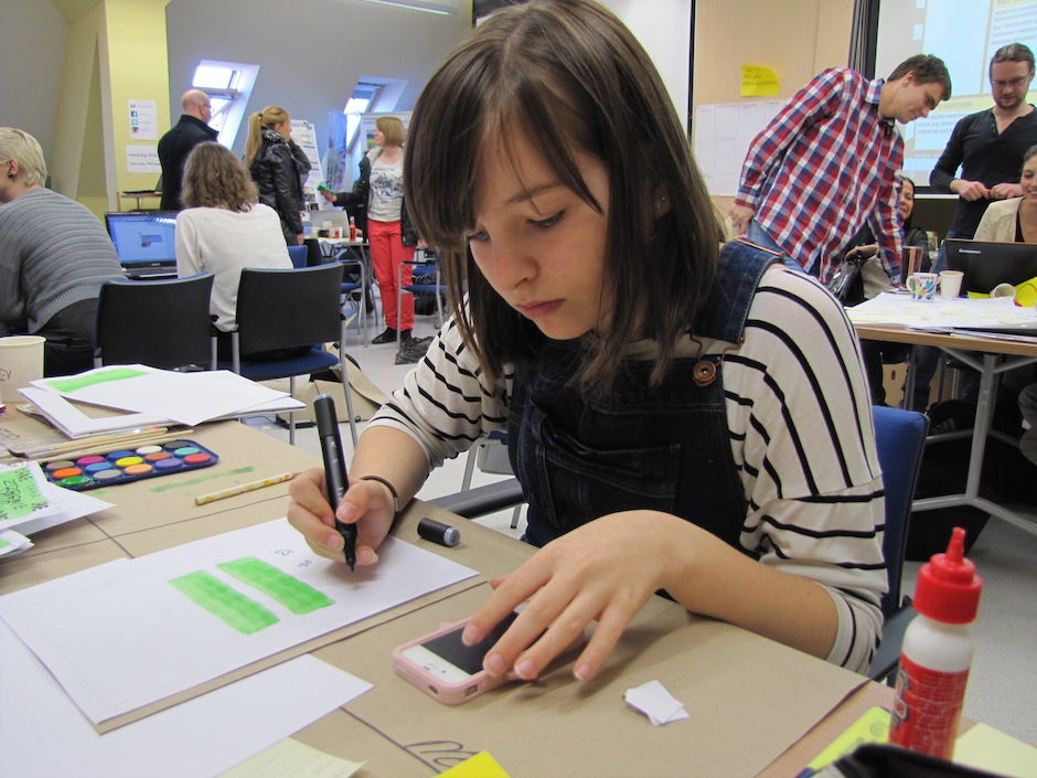 szczecin-jams-2014-02