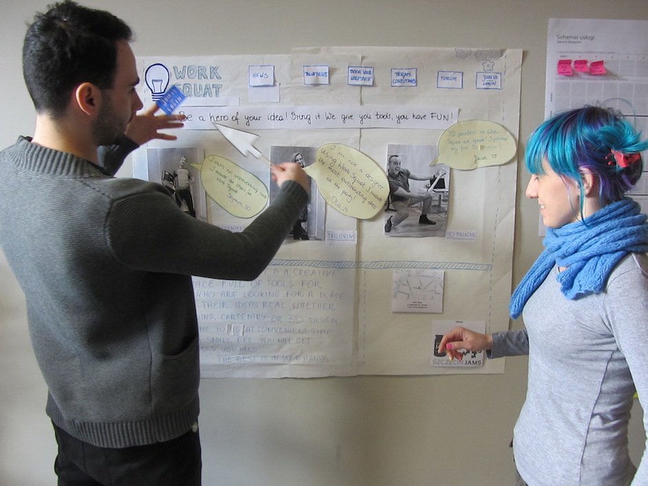 szczecin-jams-2014-03