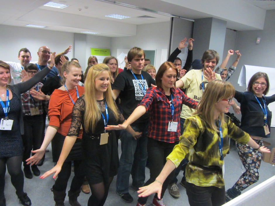 szczecin-jams-2014-04