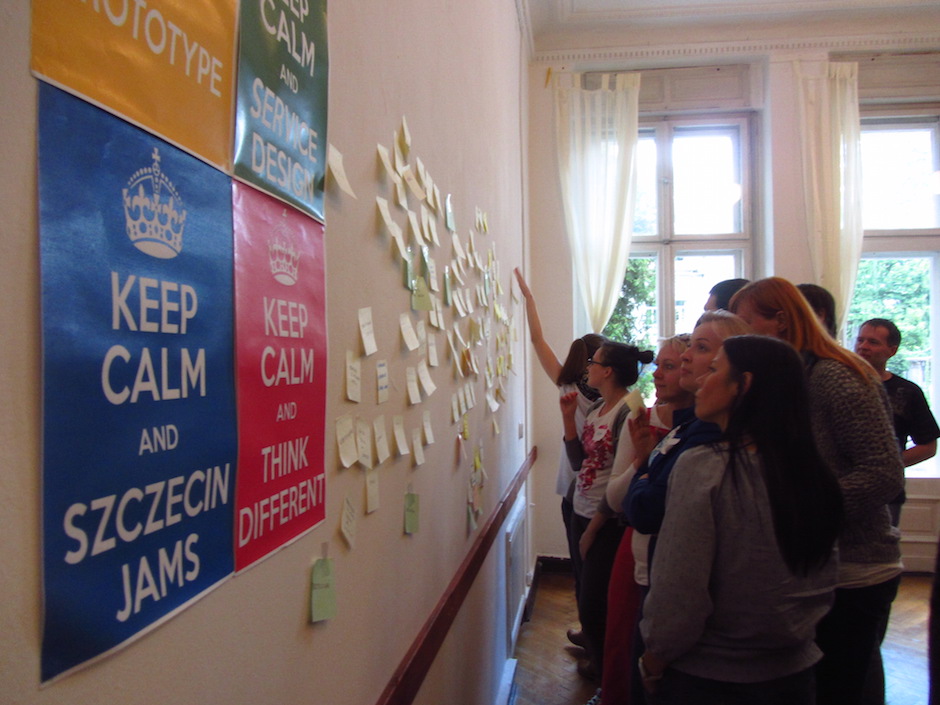 szczecin-jams-2014-06