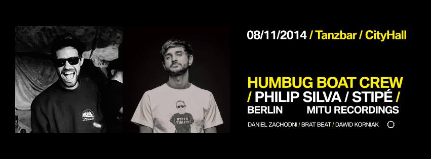 tanz-bar-szczecin-2014