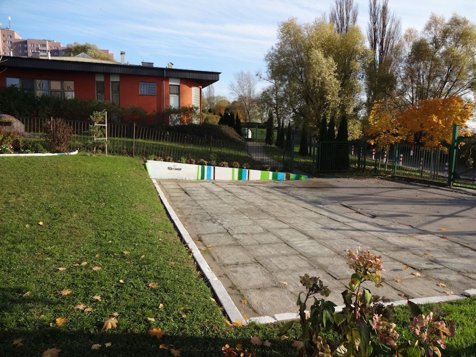 zyj-w-pieknie-szczecin-rekreacja-13