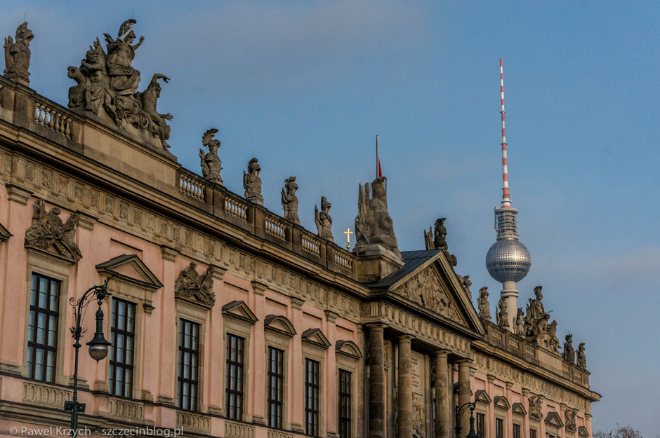 berlin-jarmarki-swiateczne-foto-02-5