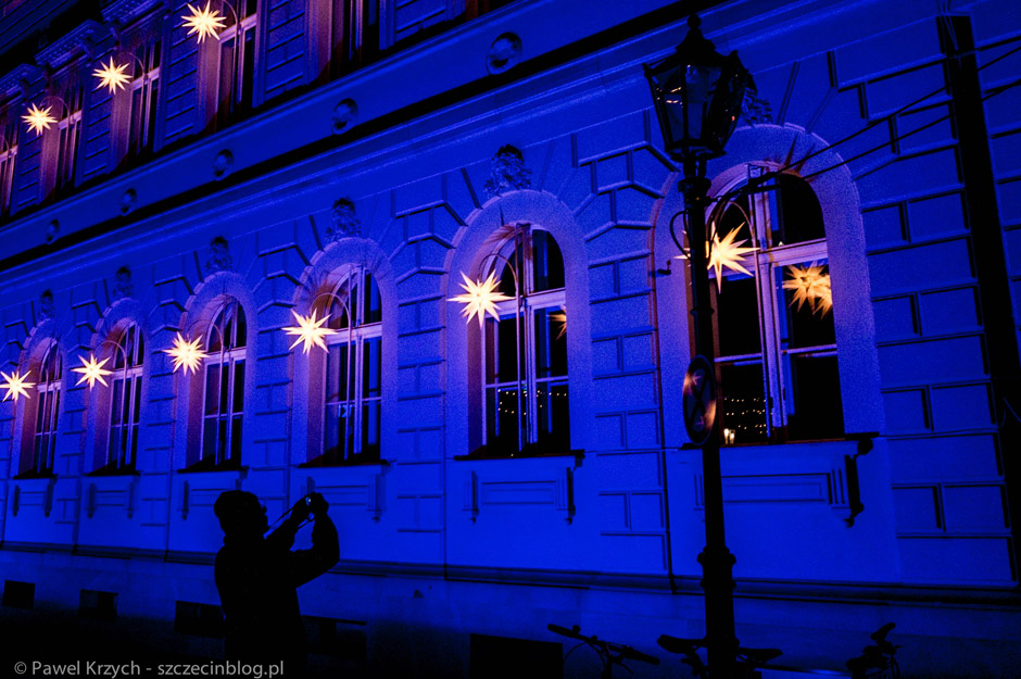 berlin-jarmarki-swiateczne-foto-08-3-2