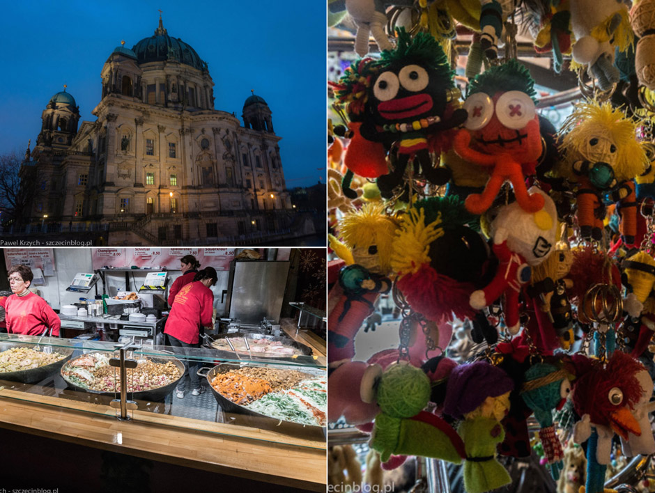 berlin-jarmarki-swiateczne-foto-08-5