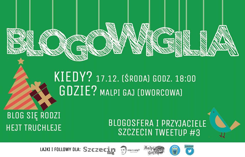 blogowigilia-szczecin-2014-malpi-gaj