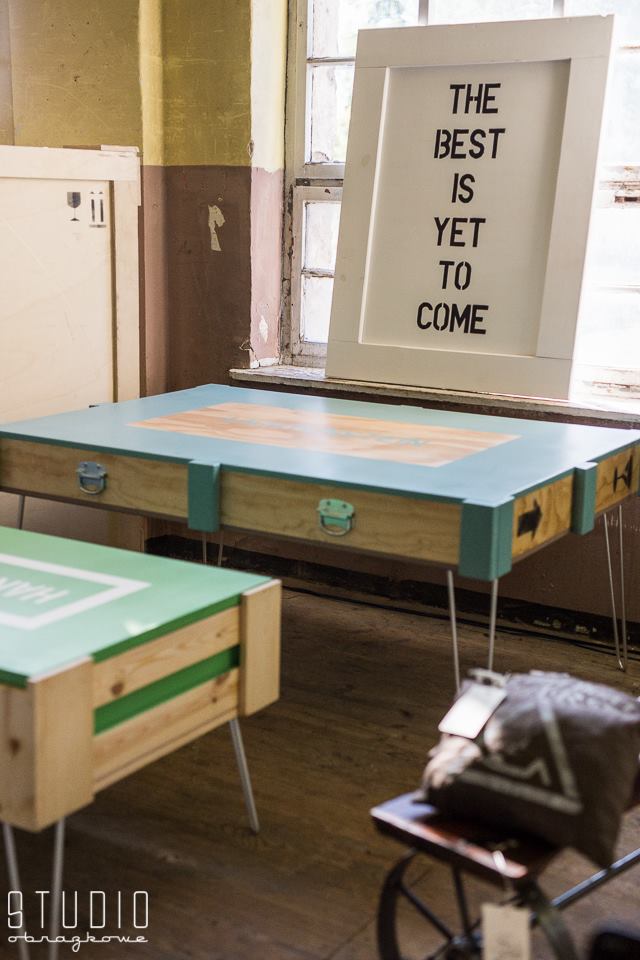 design-szczecin-2014-01