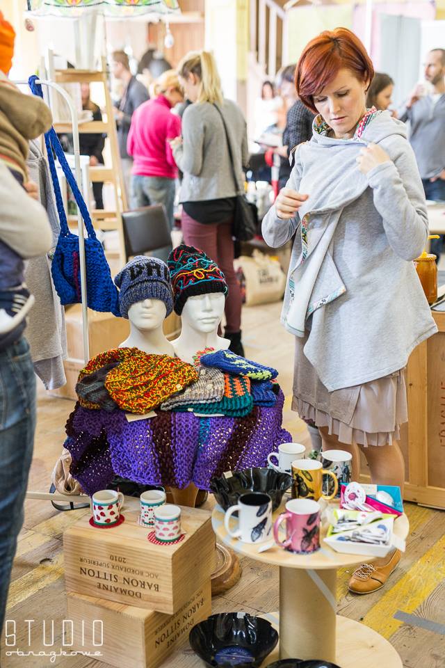 design-szczecin-2014-02