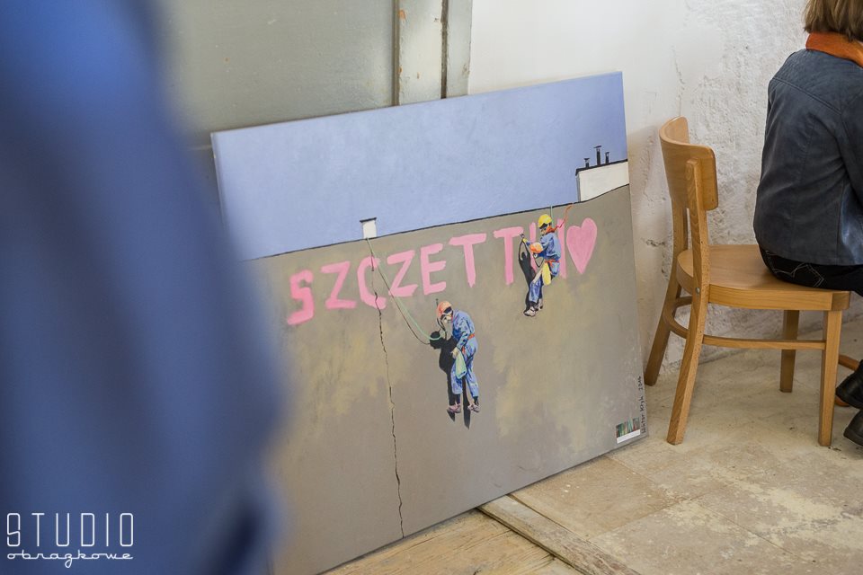 design-szczecin-2014-03