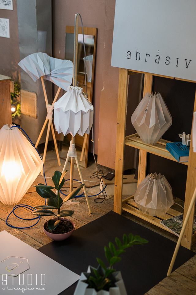 design-szczecin-2014-04