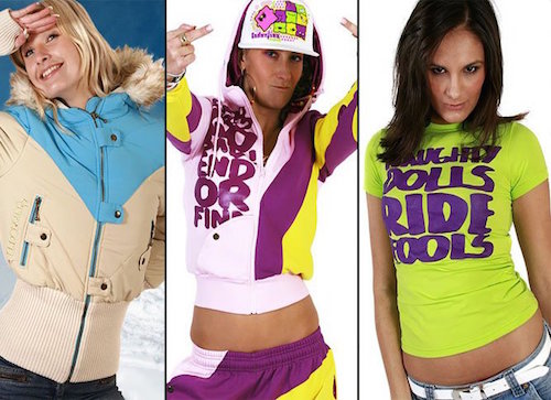 endorfina-stoprocent-szczecin