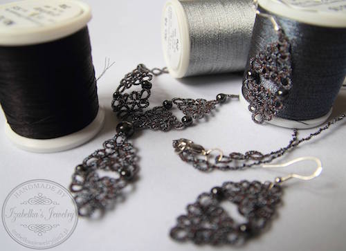 izabelkas-jewelry-szczecin