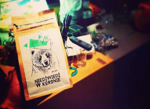 niedzwiedz-w-koronie-szczecin