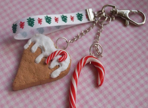 osa-handmade-szczecin