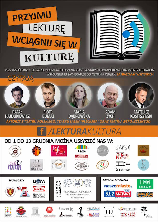przyjmij-kulture-szczecin-03
