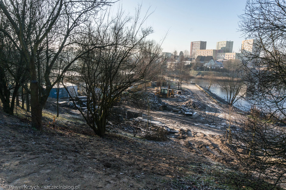 staw-brodowski-szczecin-01-3