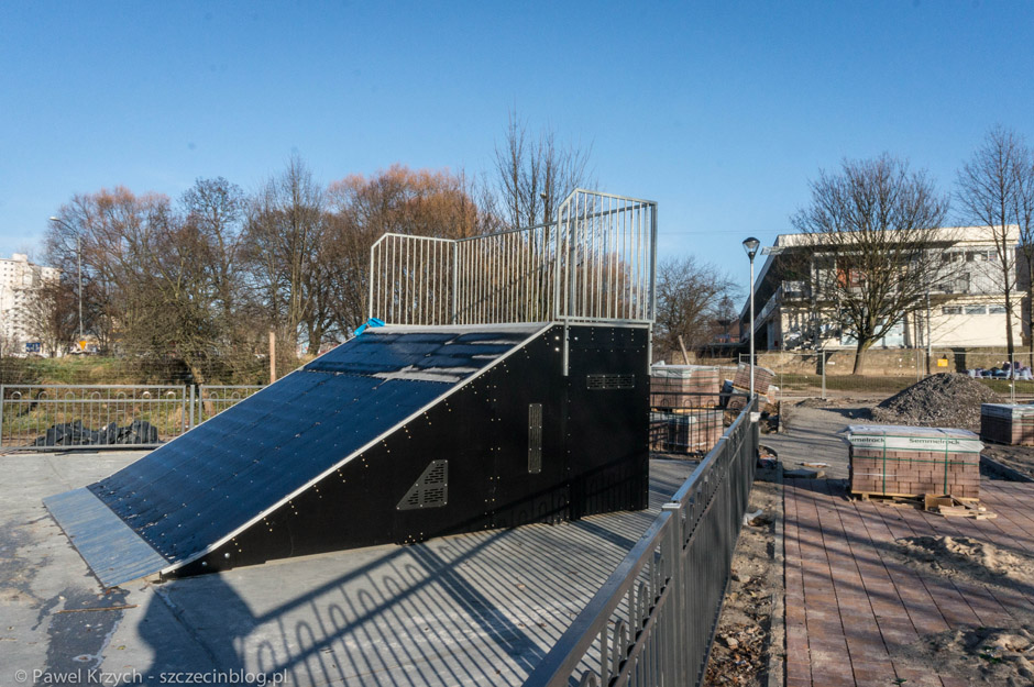 staw-brodowski-szczecin-01-8
