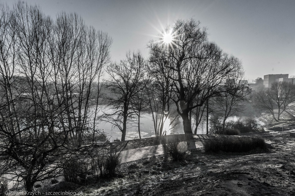 staw-brodowski-szczecin-02-2