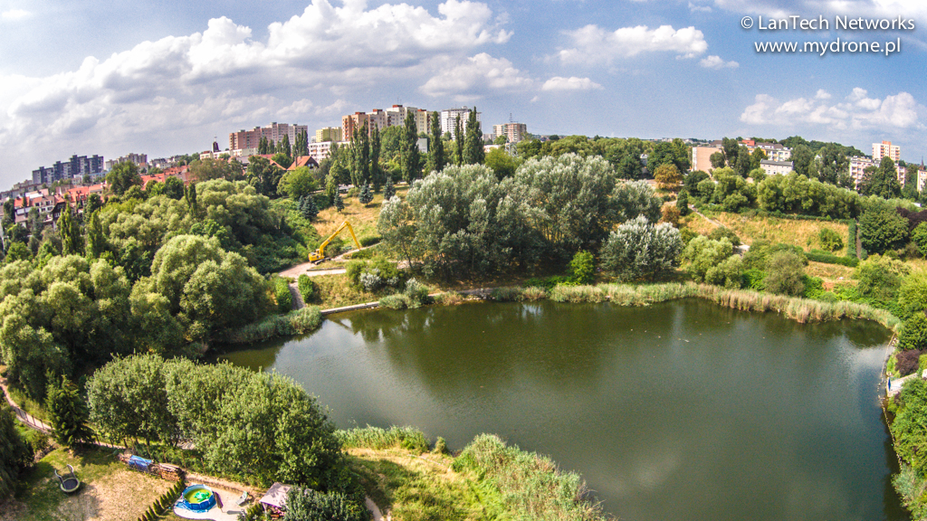 staw-brodowski-szczecin-2014-07