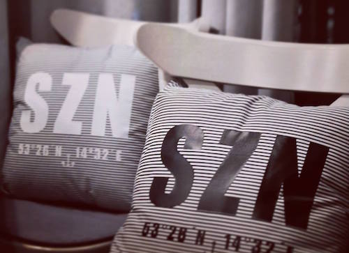 szczecinski-szczecin