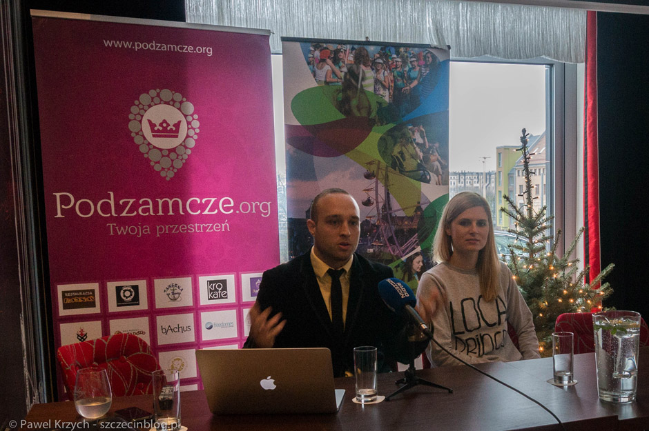 targ-rybny-podzamcze-2014-szczecin.01.jpg