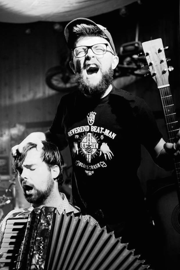 Freeborn-Brothers-szczecin-2015