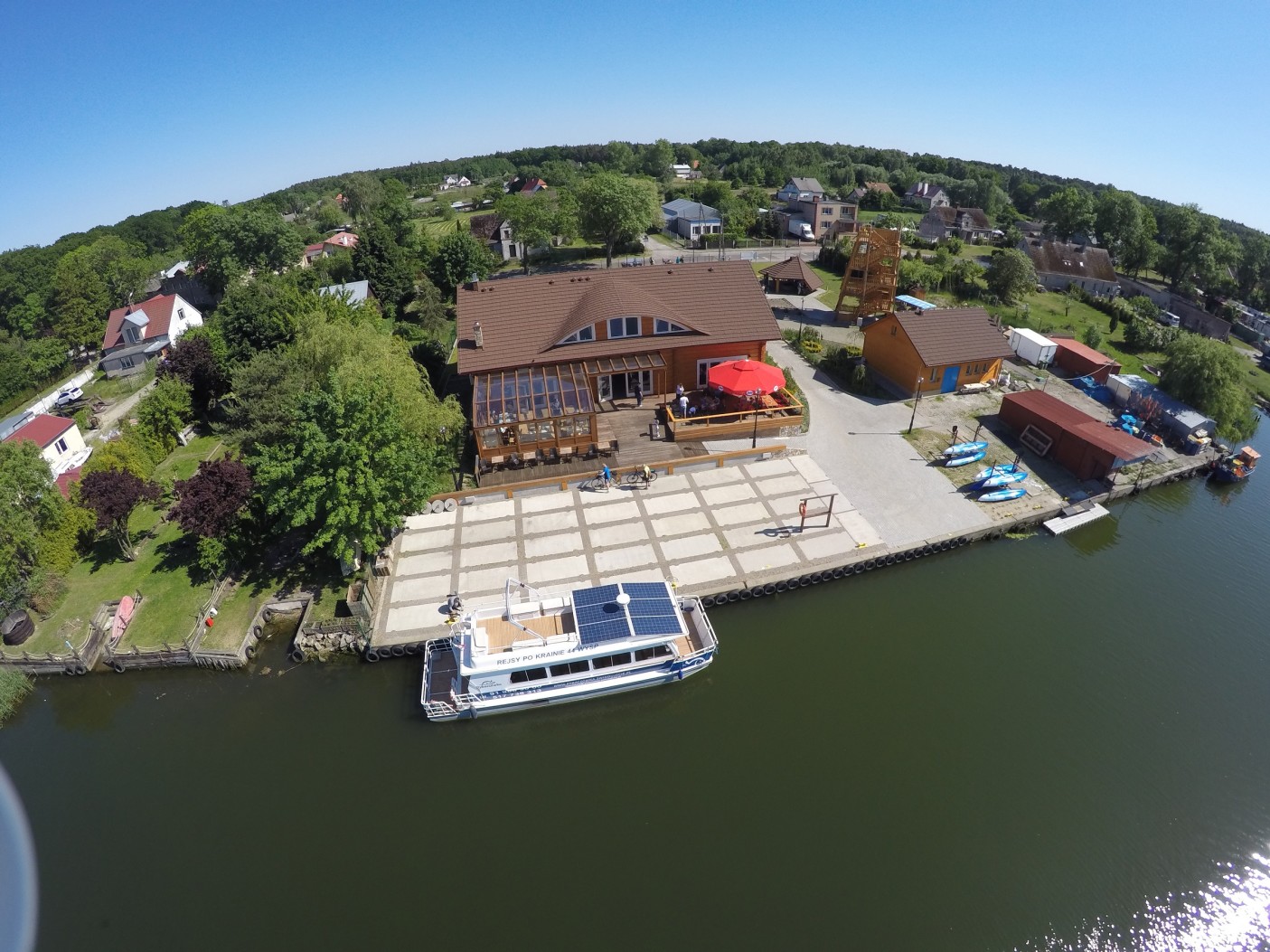 DCIM100GOPROGOPR0219.
