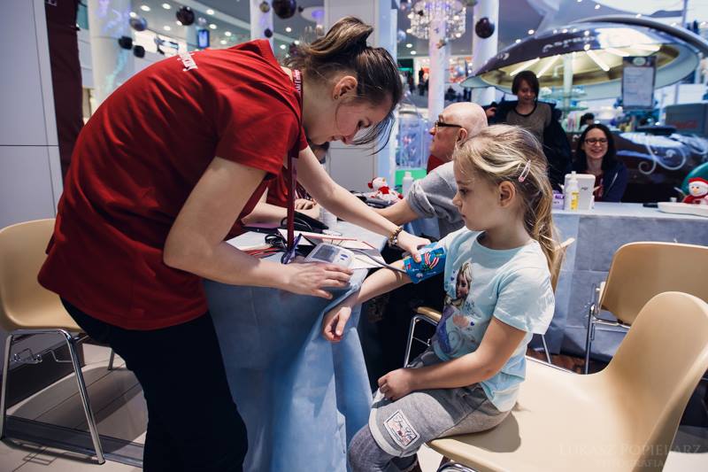 WOSP-2015-szczecin_05